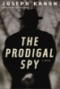 The_prodigal_spy