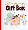 The_gift_box
