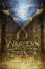 Wardens_of_eternity