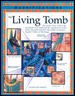 The_living_tomb