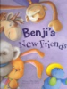 Benji_s_new_friends