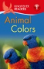 Animal_colors