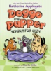 Doggo_and_Pupper