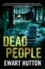 Dead_people