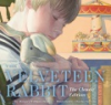 The_Velveteen_Rabbit__or__How_toys_become_real