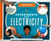 Super_simple_experiments_with_electricity
