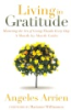 Living_in_gratitude