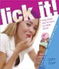 Lick_it_