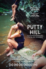 Putty_Hill