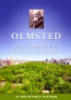 Olmsted_and_America_s_urban_parks