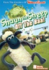 Shaun_the_Sheep