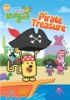 Pirate_treasure