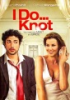 I_do____knot