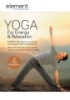 Yoga_for_energy___relaxation