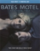 Bates_Motel