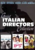 Great_Italian_directors_collection