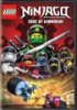 LEGO_Ninjago___masters_of_spinjitz