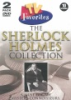The_Sherlock_Holmes_collection