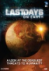 Last_days_on_earth