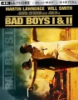 Bad_boys_I___II