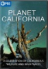 Planet_California