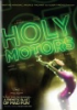Holy_motors