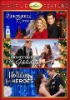 Entertaining_Christmas___A_homecoming_for_the_holidays___Holiday_for_heroes