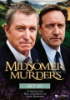 Midsomer_murders