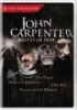 John_Carpenter