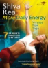 More_daily_energy