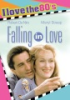 Falling_in_love