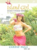Island_girl_dance_fitness_workout_for_beginners
