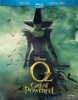 Oz_the_great_and_powerful