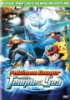 Pok__mon_Ranger_and_the_temple_of_the_sea___Pikachu_s_island_adventure