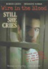 Still_she_cries