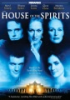 House_of_the_spirits