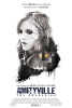 Amityville__The_Awakening