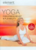 Yoga_for_stress_relief___flexibility