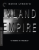 Inland_empire