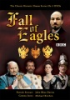 Fall_of_eagles