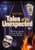 Tales_of_the_unexpected