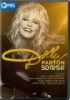 Dolly_Parton__50_Years_at_the_Opry
