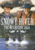 Snowy_River__the_McGregor_saga