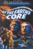 At_the_Earth_s_core