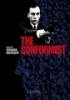 The_conformist