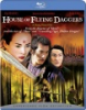 House_of_flying_daggers