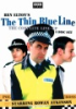 The_thin_blue_line