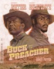 Buck_and_the_preacher