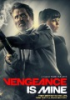 Vengeance_is_mine