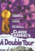 A_double_tour